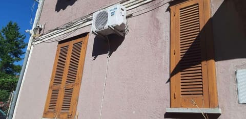 Photo: Immobile residenziale in Cosenza (CS)