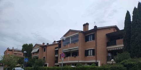 Photo: Immobile residenziale in Terni (TR)