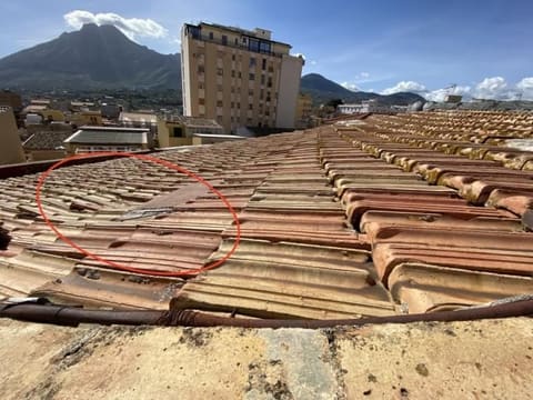 Photo: Immobile commerciale in Termini Imerese (PA)