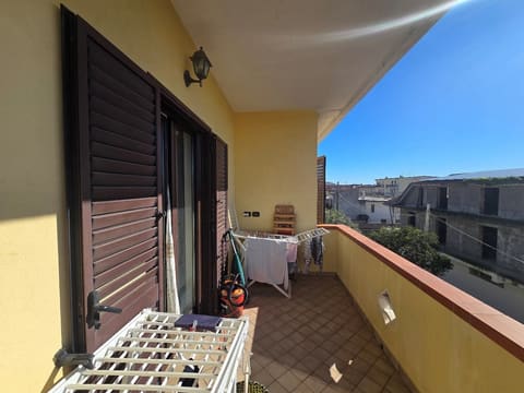 Photo: Immobile residenziale in Sellia Marina (CZ)