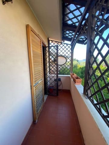Photo: Immobile residenziale in Cerveteri (RM)