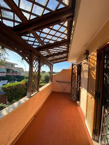 Photo of the lot 7