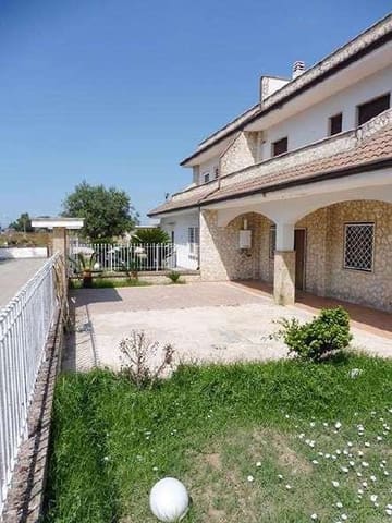 Photo of the lot 2