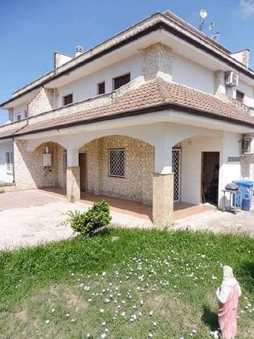 Photo of the lot 3