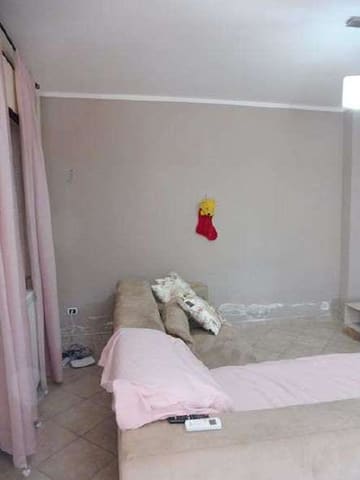 Photo of the lot 6