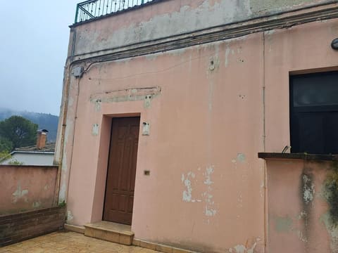 Foto del lotto 4