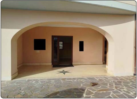 Photo: Immobile residenziale in Pomezia (RM)