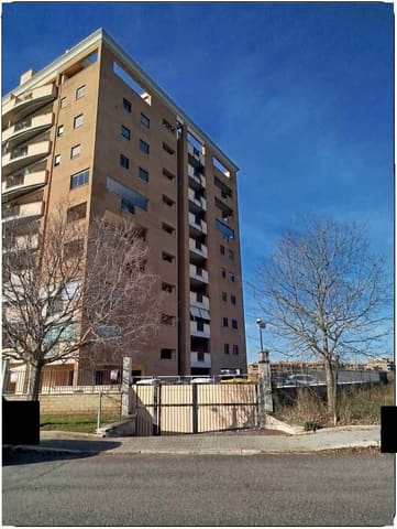 Photo of the lot 3