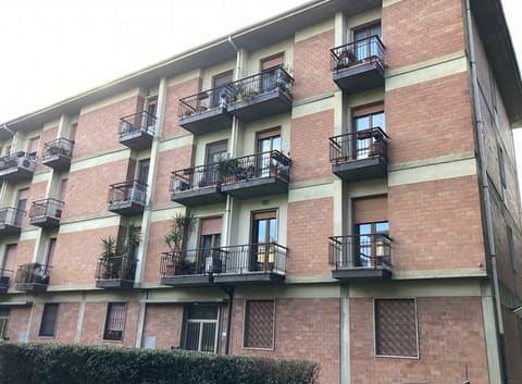 Photo: Immobile residenziale in Scandicci (FI)