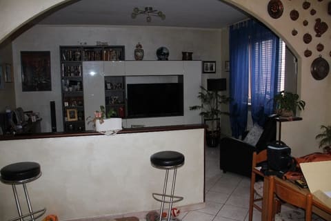 Photo: Immobile residenziale in Pinerolo (TO)