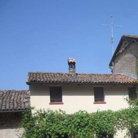 Photo: Altra categoria in Zocca (MO)