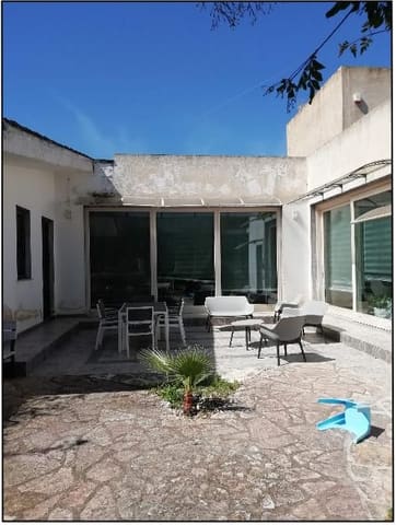 Photo: Immobile residenziale in Marsala (TP)