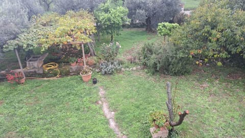 Photo: Immobile residenziale in Sezze (LT)