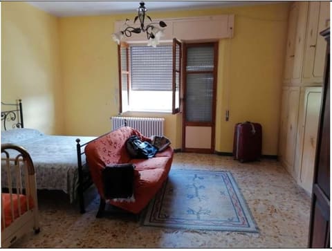 Photo: Immobile residenziale in Ferentino (FR)