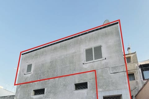 Photo: Immobile residenziale in Ugento (LE)