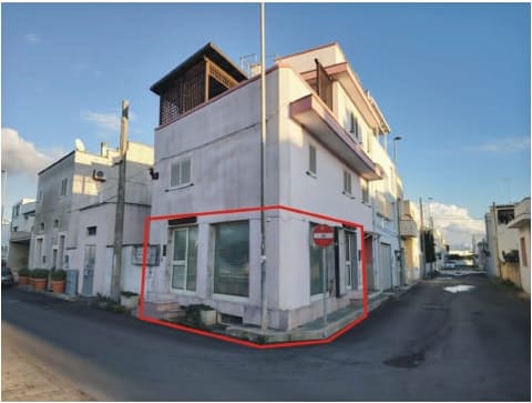 Photo of the lot 2