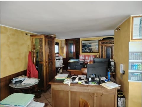 Photo of the lot 5