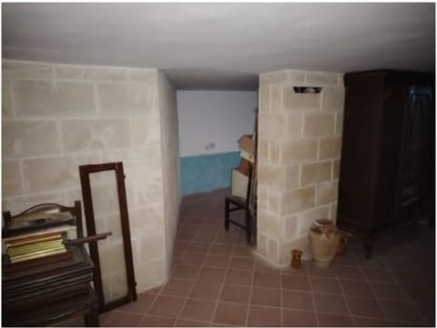 Photo of the lot 7