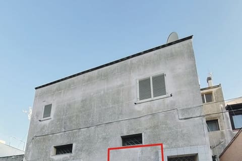 Photo: Immobile commerciale in Ugento (LE)