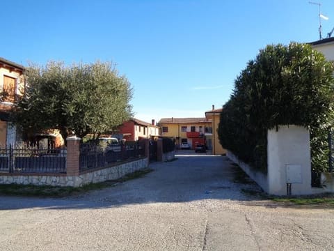Photo: Immobile residenziale in San Bonifacio (VR)