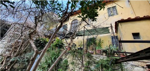 Photo: Immobile commerciale in Fiesole (FI)
