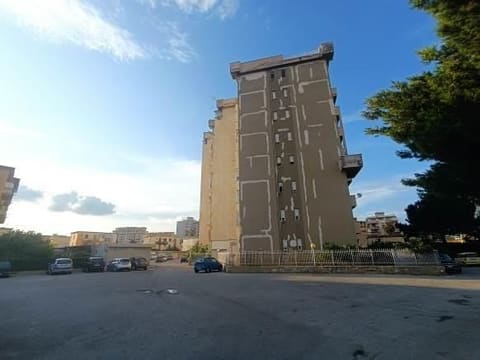 Photo: Immobile residenziale in Palermo (PA)