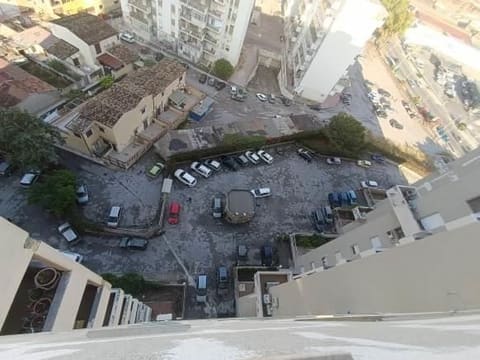 Photo of the lot 3