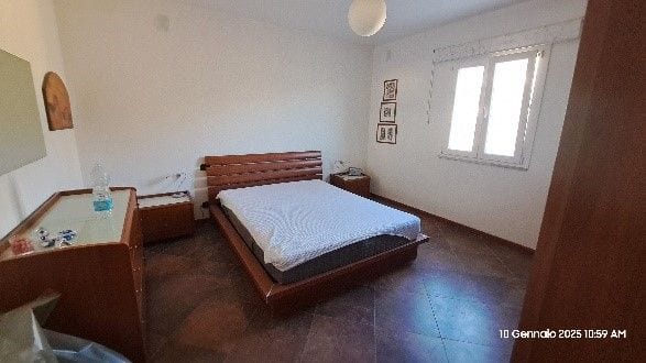Photo of the lot: Immobile residenziale in Monreale