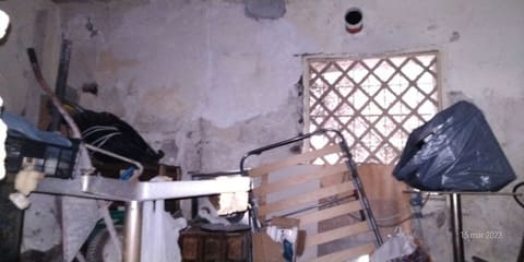 Photo: Immobile commerciale in Palermo (PA)
