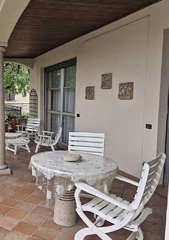 Photo: Immobile residenziale in Castano Primo (MI)