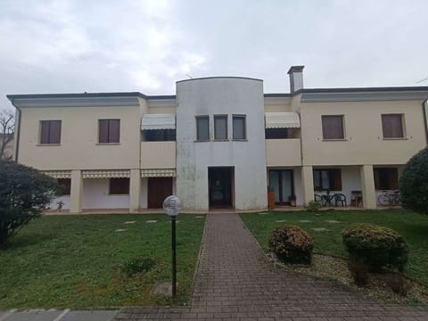 Photo: Immobile residenziale in Cordovado (PN)
