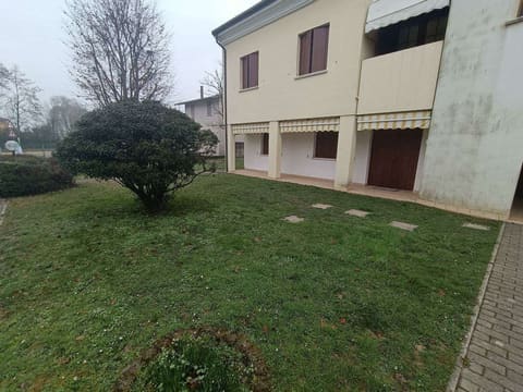 Foto del lotto 2