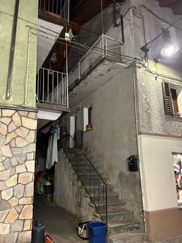 Foto del lotto 2