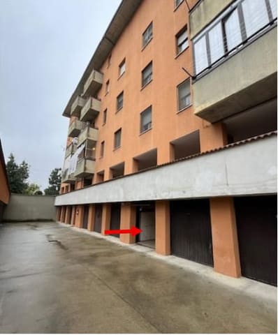 Photo: Immobile residenziale in Casteggio (PV)