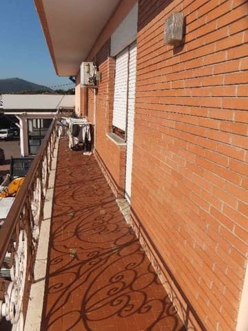 Photo: Immobile residenziale in Alatri (FR)
