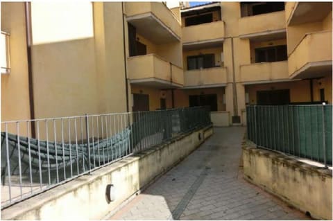 Photo of the lot 1