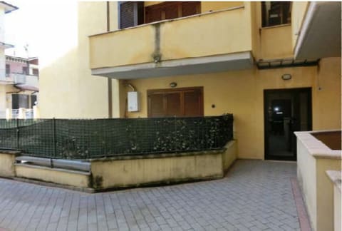 Photo of the lot 4