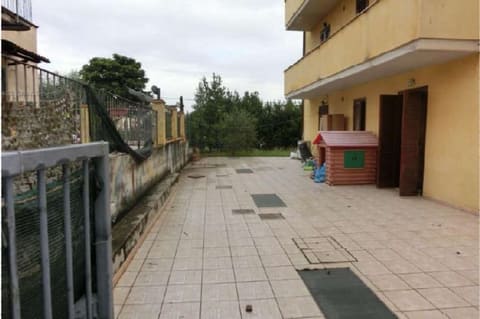 Photo of the lot 5
