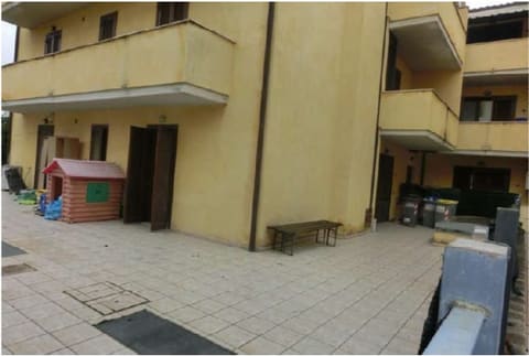 Photo of the lot 6