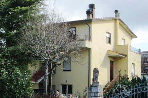 Photo: Immobile residenziale in Collazzone (PG)