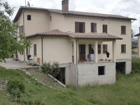 Photo of the lot 2