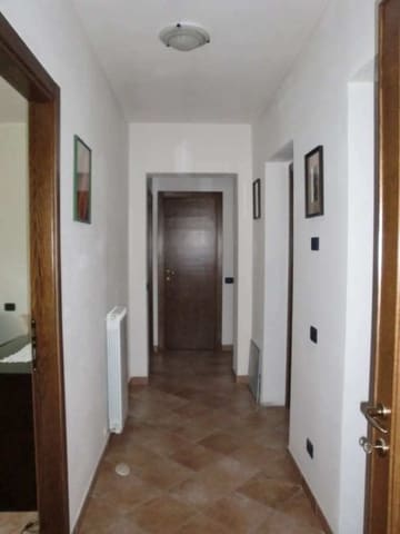 Photo of the lot 8