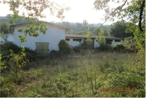 Photo: Immobile commerciale in Spoleto (PG)