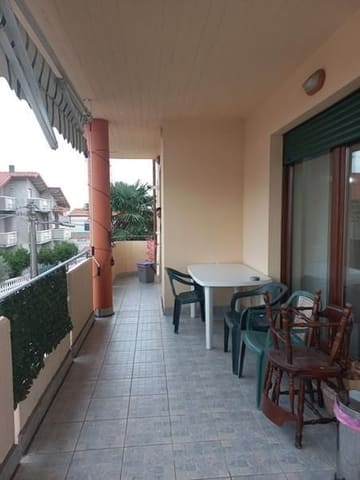 Photo: Immobile residenziale in San Salvo (CH)