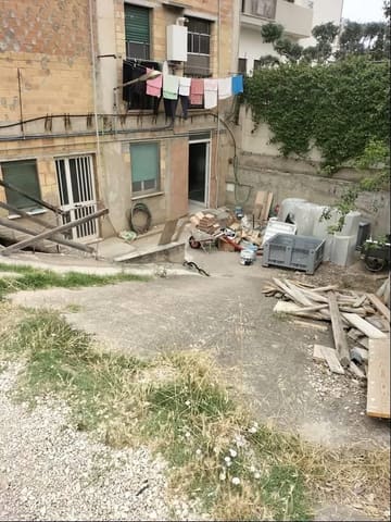Foto del lotto 2
