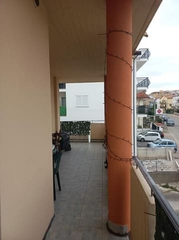 Foto del lotto 4