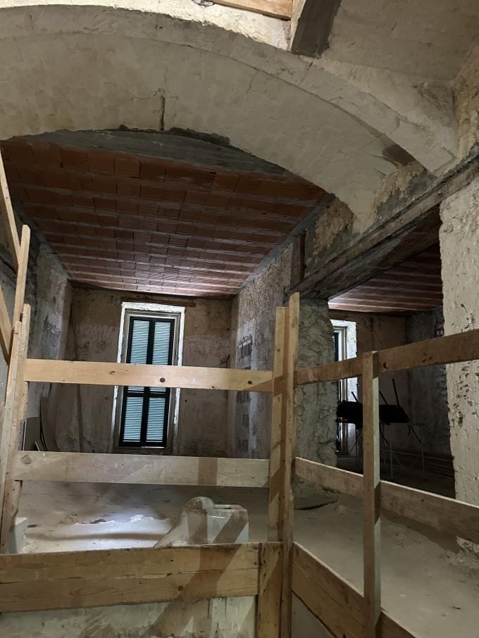 Photo of the lot: Altra categoria in Sassari