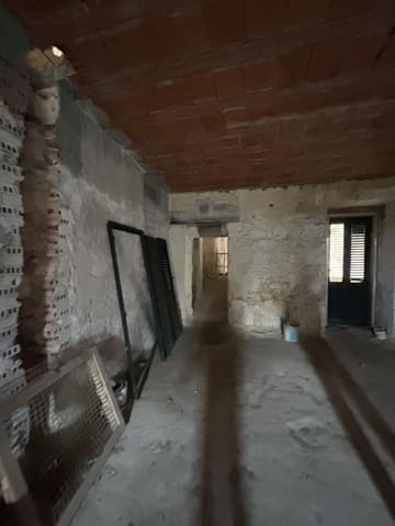 Photo of the lot 3