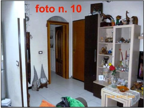 Photo of the lot 6