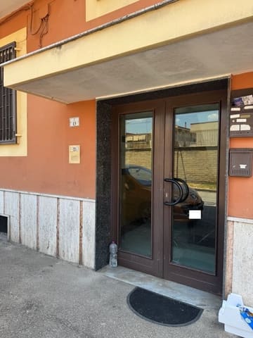Photo: Immobile residenziale in Afragola (NA)